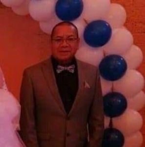 Meet your Posher, Esteban